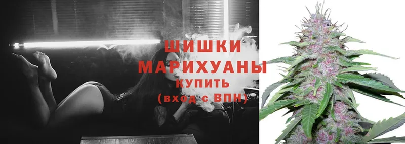 МАРИХУАНА SATIVA & INDICA  Жиздра 